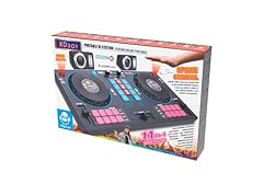 Cefa toys station d'occasion  Livré partout en France