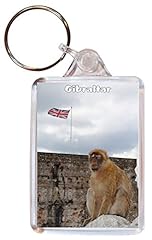 Gibraltar double sided for sale  Delivered anywhere in UK