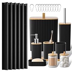 Zonama bathroom accessories for sale  Delivered anywhere in USA 