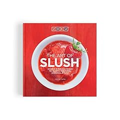 Zoku art slush for sale  Delivered anywhere in USA 