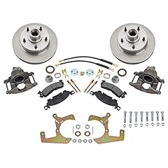 Deluxe disc brake for sale  Delivered anywhere in USA 
