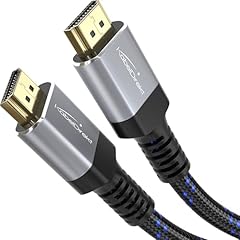 Kabeldirekt hdmi kabel gebraucht kaufen  Wird an jeden Ort in Deutschland