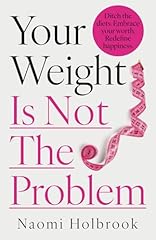 Weight problem ditch for sale  Delivered anywhere in UK