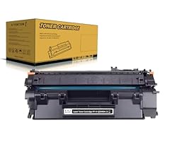 Toner kompatibel q5949a gebraucht kaufen  Wird an jeden Ort in Deutschland