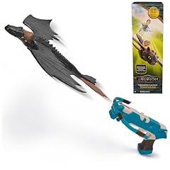 Dreamworks dragons. train for sale  Delivered anywhere in USA 