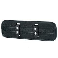 Taftacfr duty belt for sale  Delivered anywhere in USA 