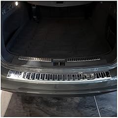 Tuning art l295 gebraucht kaufen  Wird an jeden Ort in Deutschland