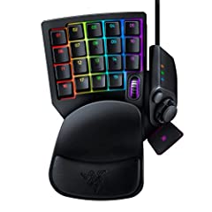 Razer tartarus gaming for sale  Delivered anywhere in USA 