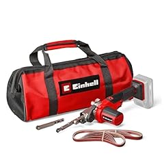 Einhell power change for sale  Delivered anywhere in UK