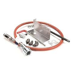 Henny penny 14425 for sale  Delivered anywhere in UK