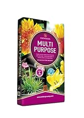 Growmoor multi purpose for sale  Delivered anywhere in UK