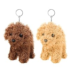 Bohue 2pcs puppy for sale  Delivered anywhere in UK