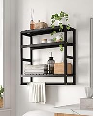 Galood bathroom shelves for sale  Delivered anywhere in USA 