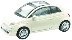 Newray 71015 fiat usato  Spedito ovunque in Italia 