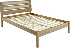 Seconique santana bed for sale  Delivered anywhere in UK