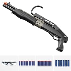 Toy gun usato  Spedito ovunque in Italia 