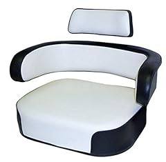 One new seat for sale  Delivered anywhere in USA 