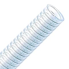 Flextube 32mm meterware gebraucht kaufen  Wird an jeden Ort in Deutschland