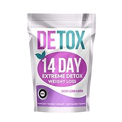 Extreme day botanical for sale  Delivered anywhere in UK