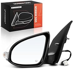 Premium driver side for sale  Delivered anywhere in USA 