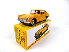 Opo dinky toys for sale  Delivered anywhere in UK