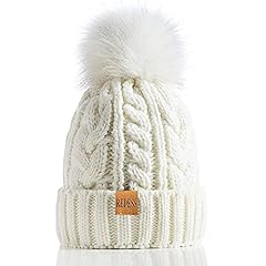 Redess bonnet hiver d'occasion  Livré partout en France