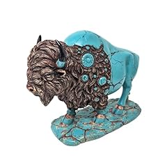 Amajy majestic buffalo for sale  Delivered anywhere in USA 