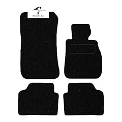 Bcm car mats for sale  Delivered anywhere in UK