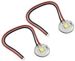 Shoreline marine led for sale  Delivered anywhere in USA 