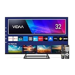 Tele system smart d'occasion  Livré partout en France