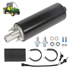 Buc10543 fuel pump for sale  Delivered anywhere in USA 