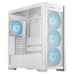 Asus tuf gaming for sale  Delivered anywhere in USA 