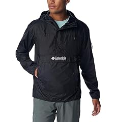 veste anorak decathlon d'occasion  Livré partout en France