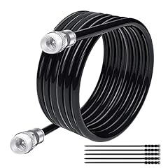Rg6 coaxial cable for sale  Delivered anywhere in USA 