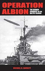 Peration albion the gebraucht kaufen  Wird an jeden Ort in Deutschland