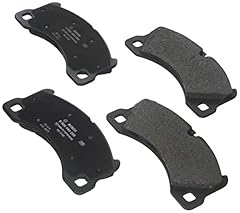 Bosch 0986494206 euroline for sale  Delivered anywhere in UK