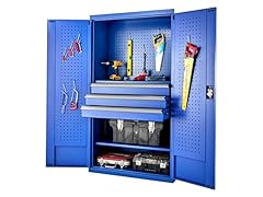 Workplace depot workshop for sale  Delivered anywhere in UK