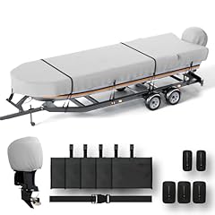 Nookat jon boat for sale  Delivered anywhere in USA 