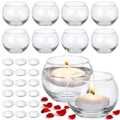 Yungyan round votive for sale  Delivered anywhere in USA 