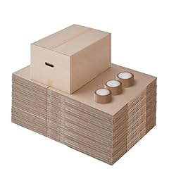 Pack and move d'occasion  Livré partout en Belgiqu