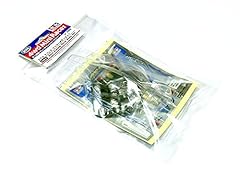 Tamiya mini 4wd d'occasion  Livré partout en France
