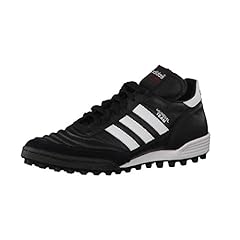 Adidas men mundial for sale  Delivered anywhere in UK