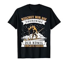 Skibergsteiger reichet mir gebraucht kaufen  Wird an jeden Ort in Deutschland
