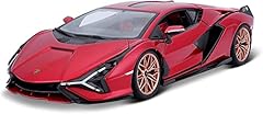 Lamborghini bburago plastic for sale  Delivered anywhere in USA 