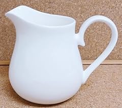 Classic elegant white usato  Spedito ovunque in Italia 