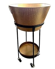 Beverage tub tray for sale  Delivered anywhere in USA 