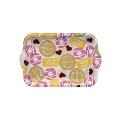 Emma bridgewater biscuits for sale  Delivered anywhere in UK
