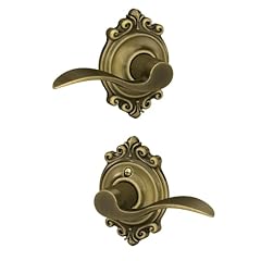 Schlage trim schlage for sale  Delivered anywhere in USA 