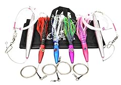 Magbay lures high for sale  Delivered anywhere in USA 