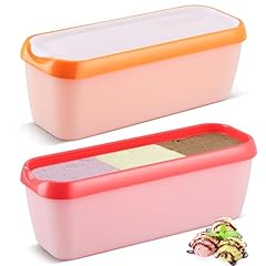 Smronar ice cream for sale  Delivered anywhere in UK